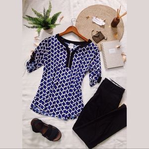 🏷SOLD Naif Blouse